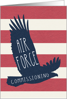 Air Force...