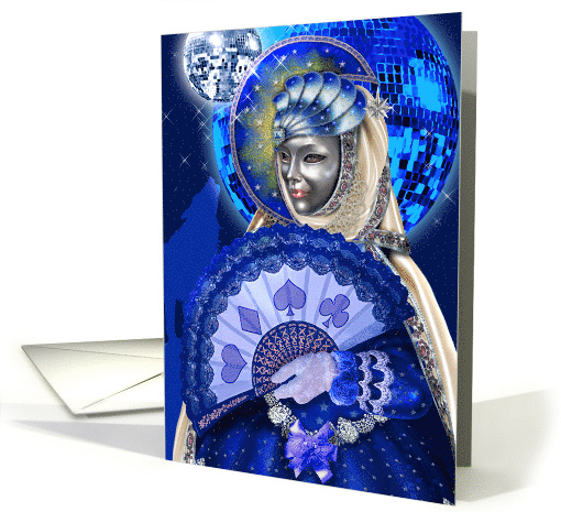 Kickstarter Thank You card (1465282)