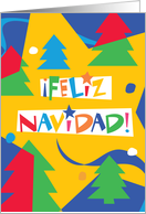 Feliz Navidad-Merry...