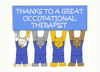 Thanks to a Great...