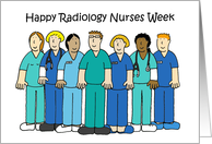 Happy Radiology...