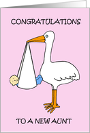 Congratulations to...