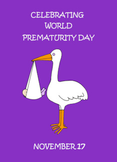 World Prematurity...