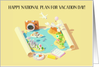 Happy National Plan...