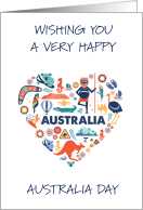 Happy Australia Day