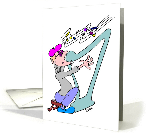 Relationship Love Sentiment Happy card (1007775)