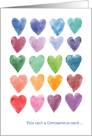 Rainbow Hearts, This...