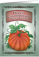 1900 park fare thanksgiving menu