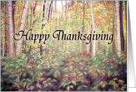 Happy Thanksgiving,...