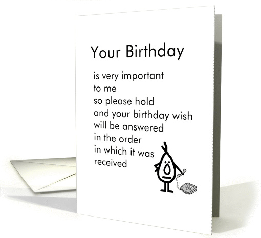 Your Birthday card (1048113)