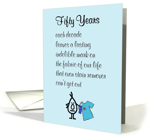 fifty-years-a-funny-happy-fiftieth-birthday-poem-card-1566672