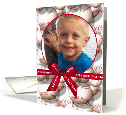 Custom-Nickerson birthday card (1304742)