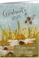 Graduation 2025...