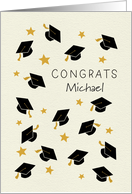 Graduation CONGRATS...