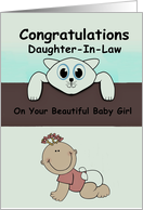 Congratulation on a...