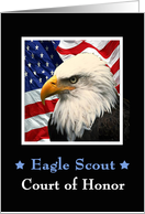 Eagle Scout Court of...