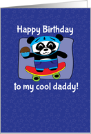 Birthday for Daddy -...