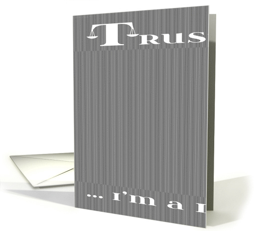 testing black and white cards web16 2 card (1338322)