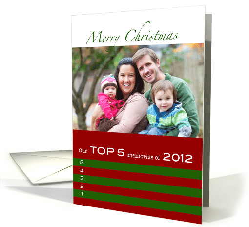 testing robins card 4 card (1344196)