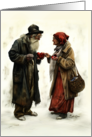A Lifetime Of Love Valentine’s Day card