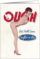 Ough Pin Up to Get...