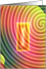 Hidden Door card