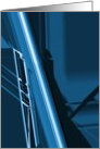 Metro card