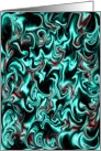 Underworld card