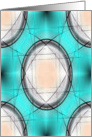 Interconnected card