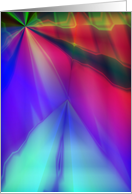 Phantom Pyramids card
