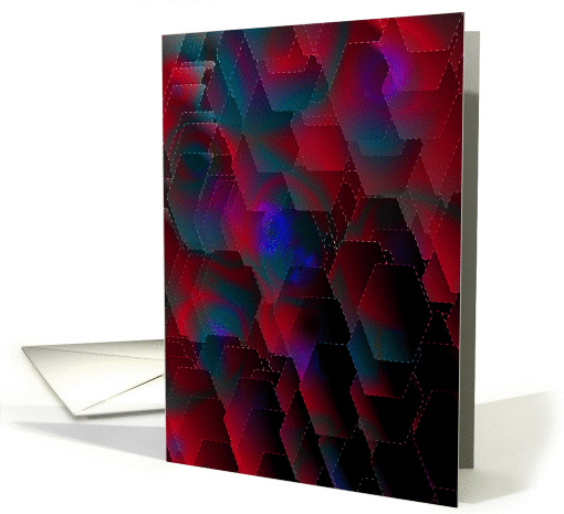 Shields card (1137808)