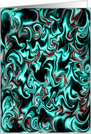 Underworld card