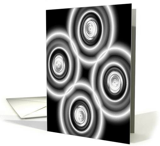 Bullets card (1162054)