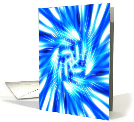 Whirlwind card (1187696)