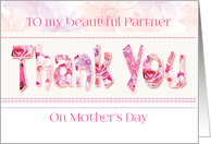 Mother's Day,...