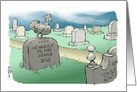 Amusing believe in yourself and you’ll make it to your goal card