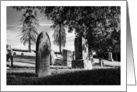 Salem Church 2 card