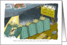 Get Well After Rough Prostatectomy card