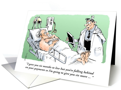 fun-get-well-feel-better-guarantee-after-surgery-card-1213398