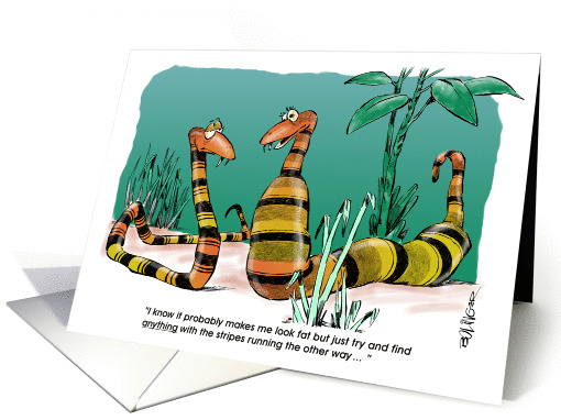 Amusing bachelorette invite to group shop card (1240666)