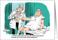 Get Well Soon From Your Carpal Tunnel Syndrome from Greeting Card Universe Get Well Soon From Your Carpal Tunnel Syndrome from Greeting Card Universe