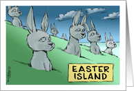 Amusing Easter...