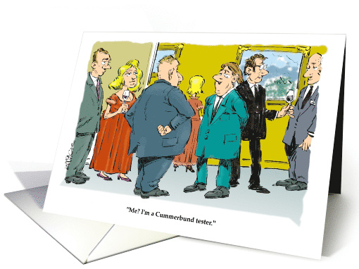 Amusing Thanks for the Lift and Ride Sharing card (1814336)