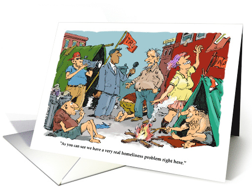 Amusing Get Well from a Trip to the Plastic Surgeon card (1824510)