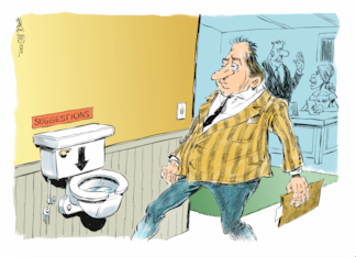 National Say Something Nice Day June 1 to Your Secret Pal
