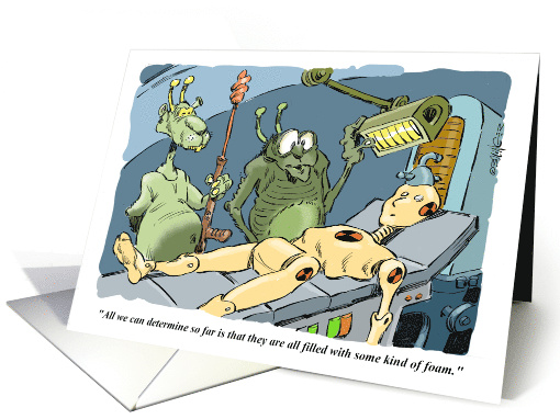 A Smile Brought in the Bone Marrow Transplant Struggle card (1912432)