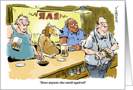 Funny Retirement and Retirement Smells Better Than Work