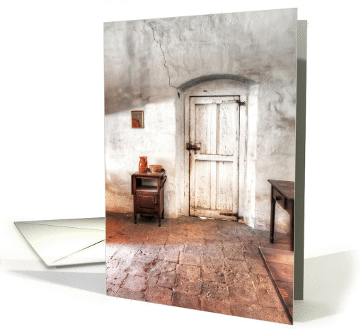 La Purisima Mission State Historic Park Lompoc California... (1421024)