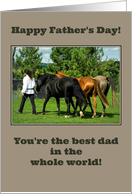 Father's Day - Best...