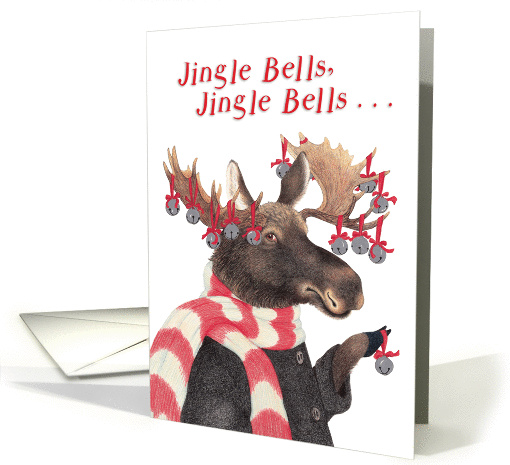 Pregnancy Announcements Christmas Cards 2021